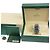 Orologio automatico da uomo Rolex GMT Master II 126720VTNR Nero - vista 8