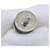 Bracciale Monogram Eclipse Louis Vuitton M6588 Nero  - vista 5