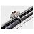 Autre Marque Pt900 Ruby 0.76ct Diamond 2.05ct Ring Size 12 - view 2