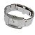Autre Marque Reloj de cuarzo para mujer LANVIN, bisel de diamantes FL1421S Plata - vista 2