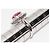 Autre Marque Pt900 Ruby 3.317ct Diamond 2.20ct Ring Size 12.5 - view 2