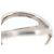 Autre Marque Kashikey Naked Au750 Diamantring Braun - Ansicht 2
