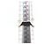 Autre Marque Kashikey Naked Au750 Diamantring Braun - Ansicht 6