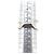 Autre Marque Kashikey Naked Au750 Diamantring Braun - Ansicht 7