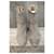 Rag & Bone Stiefeletten Beige Nubuk  - Ansicht 2