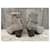 Rag & Bone Stiefeletten Beige Nubuk  - Ansicht 4