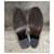 Rag & Bone Stiefeletten Beige Nubuk  - Ansicht 5