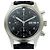 Orologio meccanico Flieger da uomo IWC IW370603