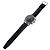 Orologio meccanico Flieger da uomo IWC IW370603 - vista 2