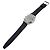 Orologio meccanico Flieger da uomo IWC IW370603 - vista 3