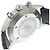 Orologio meccanico Flieger da uomo IWC IW370603 - vista 4