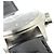 Orologio meccanico Flieger da uomo IWC IW370603 - vista 5