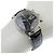 Orologio meccanico Flieger da uomo IWC IW370603 - vista 7