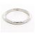 Chaumet PT950 Platinum Diamond Ring - view 4