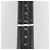Chaumet PT950 Platinum Diamond Ring - view 5