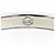 Chaumet PT950 Platinum Diamond Ring - view 6