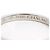 Chaumet PT950 Platinum Diamond Ring - view 7