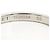 Chaumet PT950 Platinum Diamond Ring - view 8
