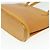 LOUIS VUITTON Borsa a Spalla Epi Lussac Gialla M52289 LV Auth 80263 Giallo - vista 10