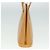 LOUIS VUITTON Borsa a Spalla Epi Lussac Gialla M52289 LV Auth 80263 Giallo - vista 4