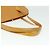 LOUIS VUITTON Borsa a Spalla Epi Lussac Gialla M52289 LV Auth 80263 Giallo - vista 7