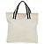 GUCCI Tragetasche aus Canvas Weiß 123439 Auth 81105 - Ansicht 13