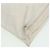 GUCCI Tragetasche aus Canvas Weiß 123439 Auth 81105 - Ansicht 16