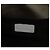 GUCCI Tragetasche aus Canvas Weiß 123439 Auth 81105 - Ansicht 18