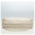 GUCCI Tragetasche aus Canvas Weiß 123439 Auth 81105 - Ansicht 7