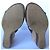 Sandalias de cuña STUART WEITZMAN 37 - vista 10