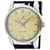 Vintage Omega Seamaster Cal.420 Wristwatch  ref.1502170
