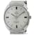 Vintage Omega Seamaster Cosmic Cal 552 Automatic Watch  ref.1502186