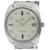 Vintage Omega Seamaster Automatic Wristwatch  ref.1502193