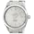 Omega Seamaster Aqua Terra Automatic Watch  ref.1502194
