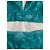 Autre Marque Conjunto de Sujetador Triangular y Braga de Cintura Alta Simone Pérèle Menta Verde - vista 9