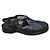 Stéphane Kelian Sandalen