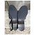 Stéphane Kelian Sandalen - Ansicht 3