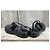 Stéphane Kelian Sandalen - Ansicht 6