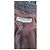 Abrigo de esmoquin Saint Laurent Rive Gauche Negro - vista 5