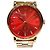 Orologio al quarzo Marc Jacobs Baker MBM3344