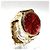 Orologio al quarzo Marc Jacobs Baker MBM3344 - vista 3
