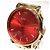 Orologio al quarzo Marc Jacobs Baker MBM3344 - vista 4