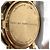 Orologio al quarzo Marc Jacobs Baker MBM3344 - vista 5