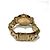 Orologio al quarzo Marc Jacobs Baker MBM3344 - vista 6