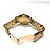 Orologio al quarzo Marc Jacobs Baker MBM3344 - vista 7