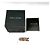 Orologio al quarzo Marc Jacobs Baker MBM3344 - vista 8