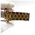 Orologio al quarzo Marc Jacobs Baker MBM3344 - vista 9