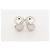Hermès BOTTONI DA POLSO HERMES SCEAU H106531B IN ARGENTO 925 - vista 4