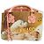 LOUIS VUITTON COLECCIONISTA JEFF KOONS - COLECCIÓN MONTAIGNE X Rosa