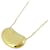 Tiffany & Co Collana in oro giallo K18YG Tiffany  ref.1502661